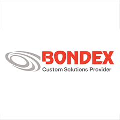 Bondex, Inc.                       